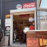 BVCI96pz6Ao-channel-avatar-taka10 garage