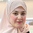Zahraa Blogger //بلوكر زهراء