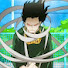 wKboFevIptI-channel-avatar-ShotaAizawa Simp