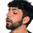 UQZ9tcgIyp4-channel-avatar-Luis Carlos Garza