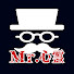 i4otJBevm4E-channel-avatar-Mr.心霊