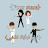 @Four-stars-1