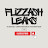 FlizzashLeaks