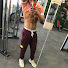 PvbrRl-c4IE-channel-avatar-Akash fitness wala