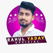 Rahul Yadav Official Music