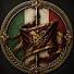 q1ncuSifzJQ-channel-avatar-Storia del Rivellino