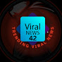 viralnews-42 logo