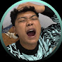 Idung San
