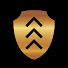 7Aw3z6VkW7o-channel-avatar-First Auto and Mehanik Icon Workshop Media