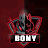 @Bonygamerofficial2010