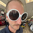 On4DxOoKGQI-channel-avatar-Trevor Lodge