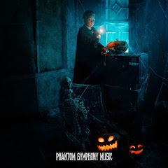 The Citizens of Halloween - Topic