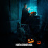 pRd6nqu_ocA-channel-avatar-The Citizens of Halloween - Topic