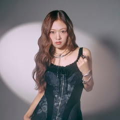 AYANE Official Channel