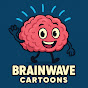 Brainwave Cartoons logo