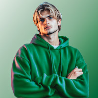 BigStepsMedia profile image
