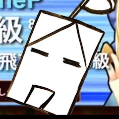 嫁Pだよ！アイコン画像