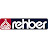 Rehber Tv News