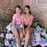 0a2BVYA0Hfs-channel-avatar-Mia and Mikaela