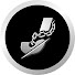 Upg1Tz_P0v0-channel-avatar-BakedJake
