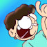 QS2dZm0-NsY-channel-avatar-NoahsBlobs