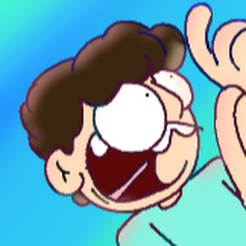 NoahsBlobs