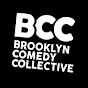 Brooklyn Comedy Collective - @brooklyncomedycollective5221 YouTube Profile Photo