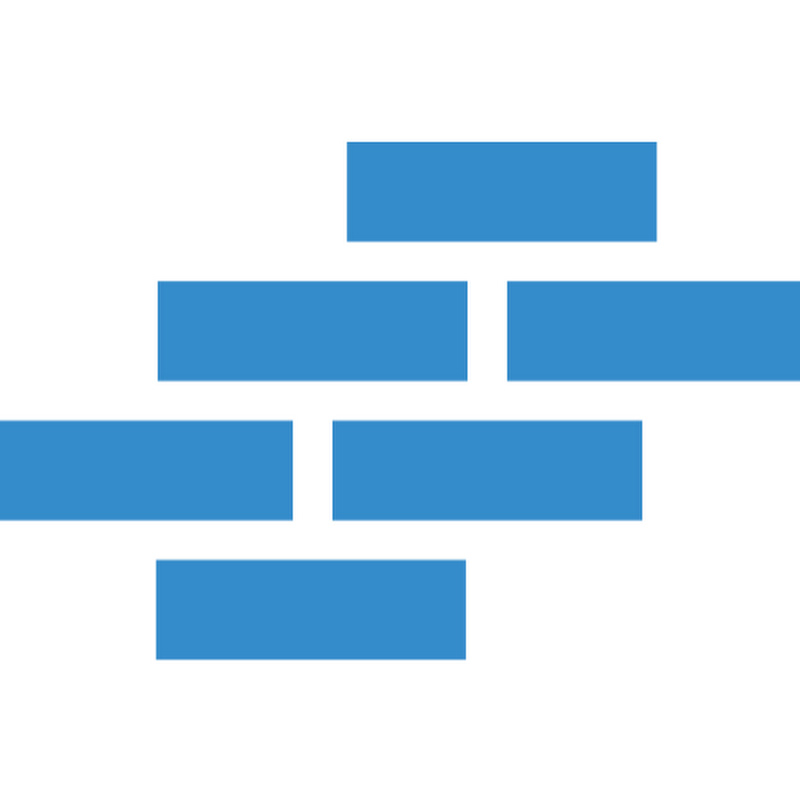 CoreVest Finance