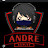 Andrex_gaming