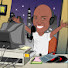 sGYeFPsOWe8-channel-avatar-CWOM Studios LLC