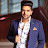 @TarunRaina123