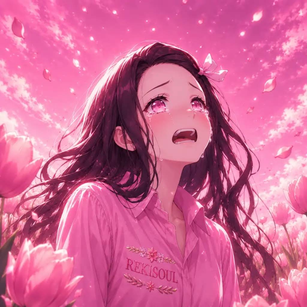 Post from Yuki - YouTube