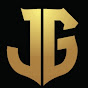 Jarvis Gamex logo