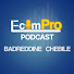 3tbSbaLYMCo-channel-avatar-Ecom Pro Dz