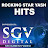 Yash Hits - SGV
