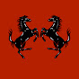 HorsePower Avatar