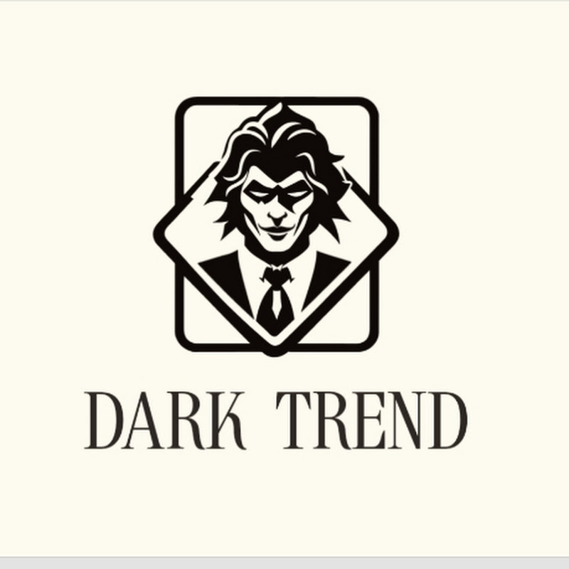 DARK TREND
