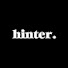 jpRTI4J1M0w-channel-avatar-hinter