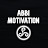 @ABBImotivation