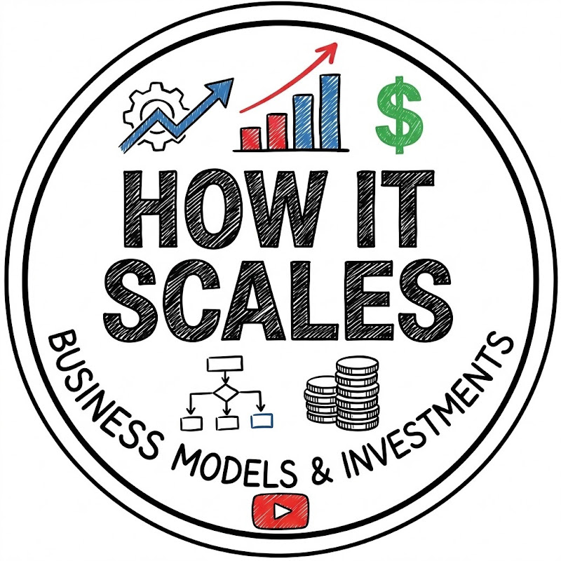 How It Scales