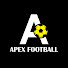 _fapKQ-WExo-channel-avatar-Apex Football and 2 more