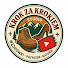 9PKtoxlnqx4-channel-avatar-Krok za krokiem- Studio