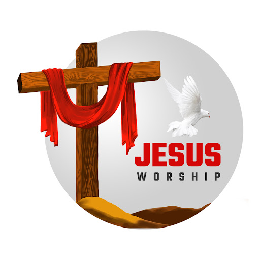 Jesus Worship