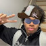 _u5efdoWrVo-channel-avatar-Tyy Wrrld v2