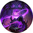 pd34rHNCzuA-channel-avatar-Paithy