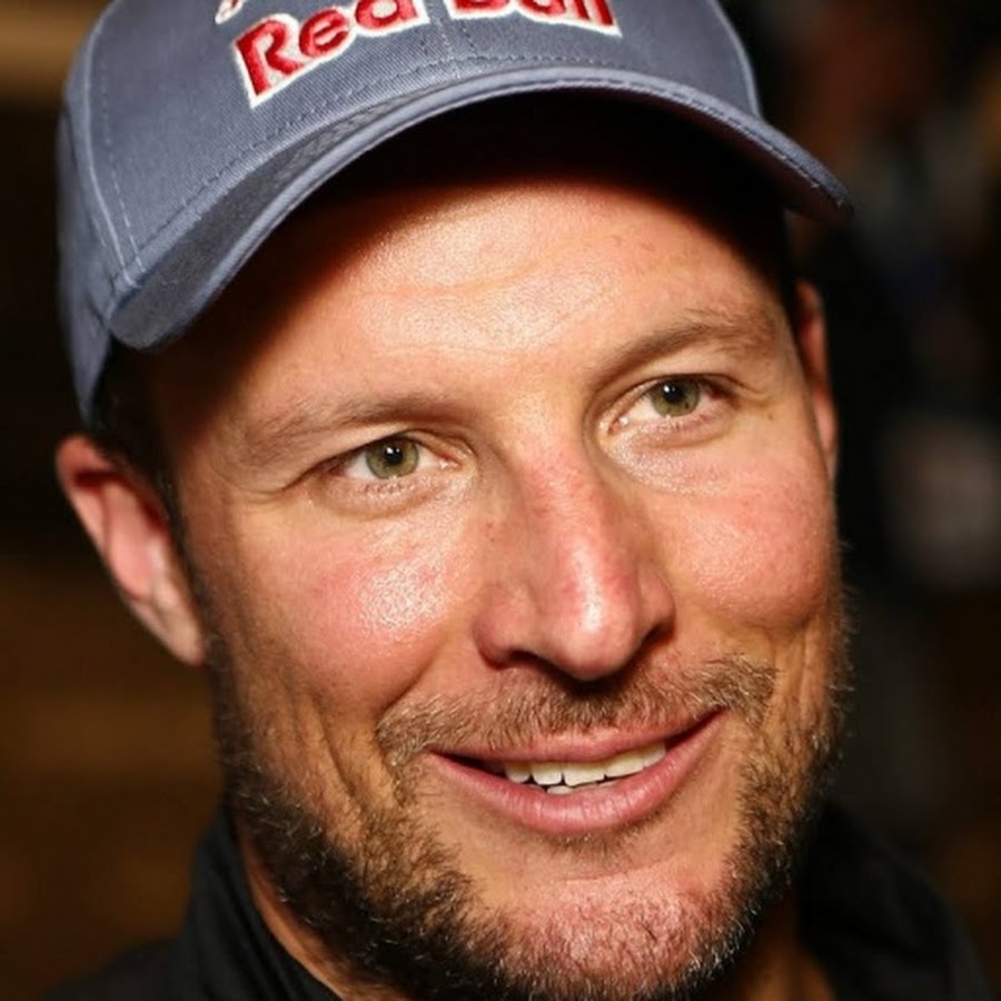 Aksel Lund Svindal - Topic - YouTube