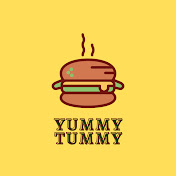 yummy tummy