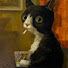 uoiR4czrjcs-channel-avatar-Vincent
