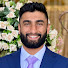 Ij1kInJ1McQ-channel-avatar-Engineer Khan