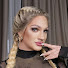 nLam_MJjBL4-channel-avatar-Jeanne Pink Official 